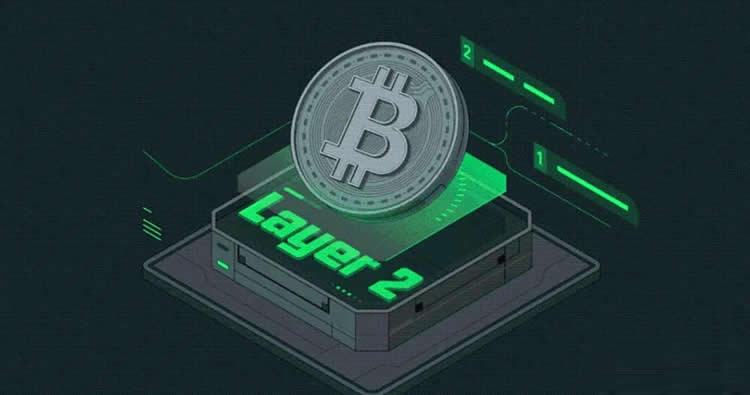 比特币Layer2生态大爆发：详解Merlin、B Network等项目是否值得关注？