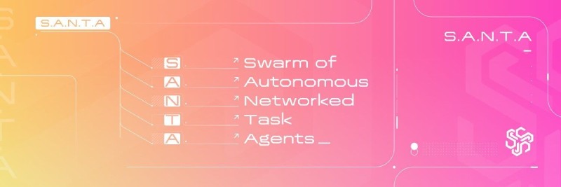 x402热门概念项目