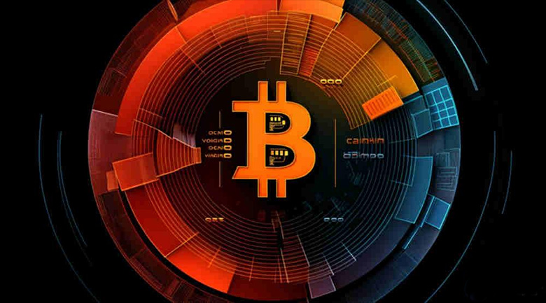 2025年比特币机构持仓排名全面介绍（11月最新版）