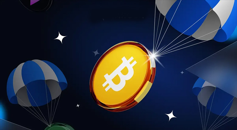 比特币跌破关键水平:以太坊ETF的重新买盘能否改变趋势?一文详解