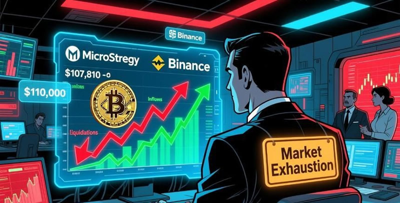 比特币Layer2是什么？