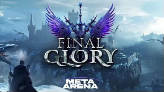 MetaArena(TIMI)币上线详情