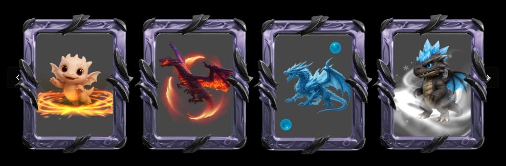 MetaArena(TIMI)币上线详情