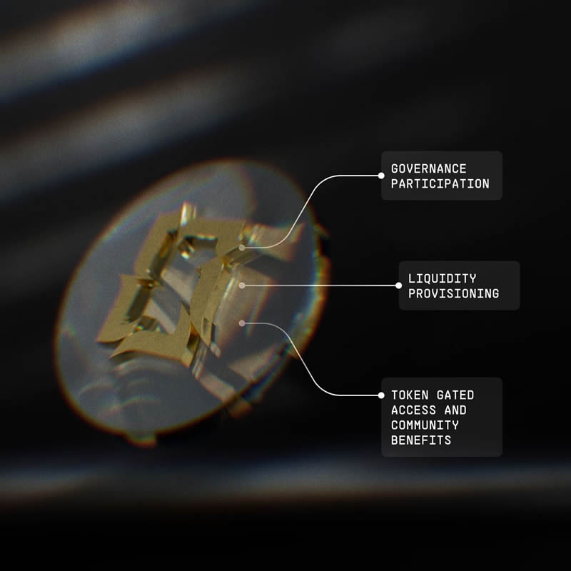 Aria Protocol(ARIAIP)币是什么?项目前景如何?ARIAIP币值得投资吗?