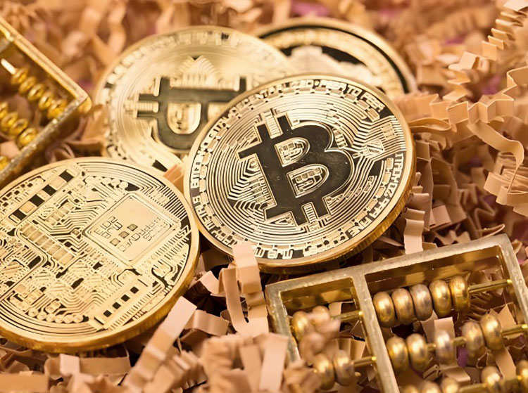 如果全球断网一天 比特币（BTC）会怎样？