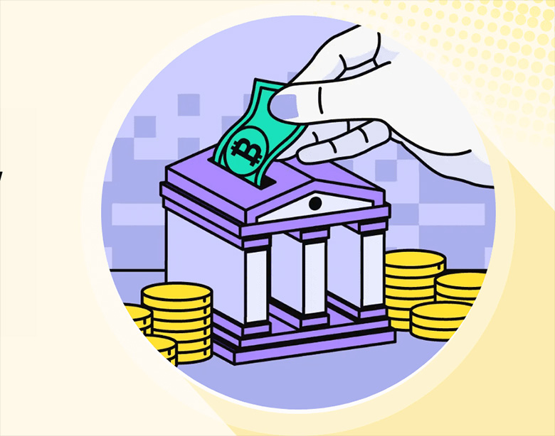 2025 年十大加密货币财库比特币持有量汇总