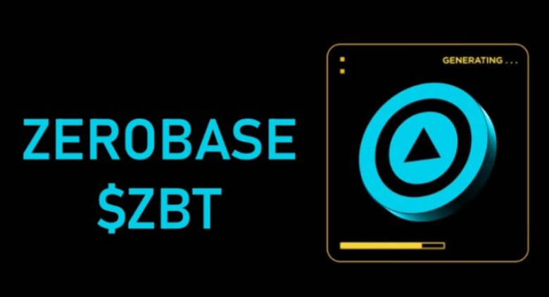 ZEROBASE (ZBT)币价格预测 2025-2030年：能否突破 0.5 美元大关？
