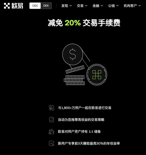 下载欧易_图4