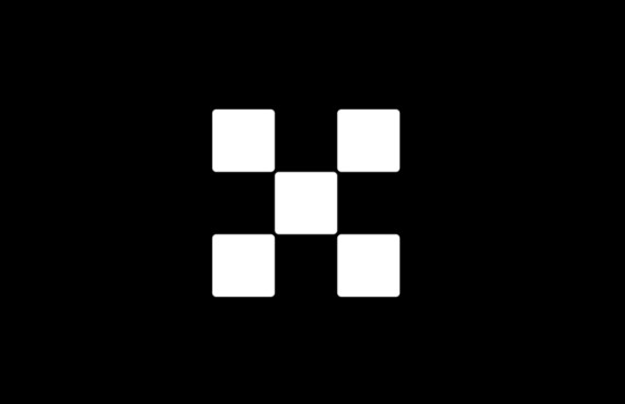 什么是OKX永续合约？OKX永续合约和杠杆什么区别？