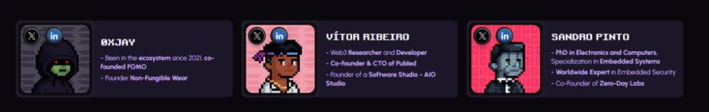 Play Solana(PLAY)币即将上线