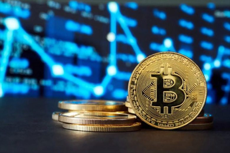 2026年有潜力涨100倍的币有哪些?2026年涨100倍的币一览