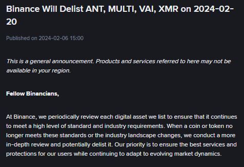 ZEC行情复盘分析