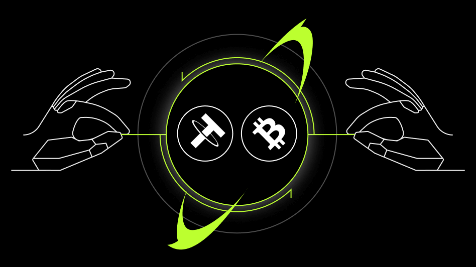 欧易OKX新手C2C买币操作方法（使用新手友好委托单买币）