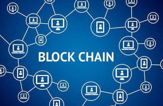 什么是区块链去中心化？ 区块链去中心化什么意思？