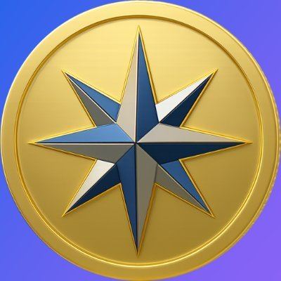 最热门的加密货币预售盘点