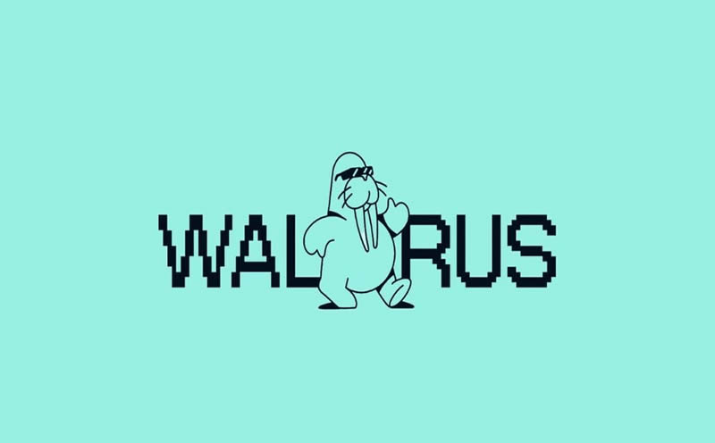 Walrus(WAL)币是什么?怎么样?Walrus项目概述,代币经济与空投领取指南