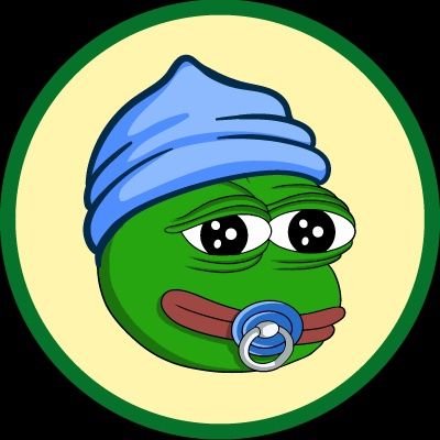 Little Pepe（LILPEPE）